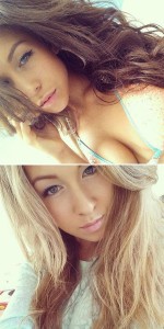 Elise Luana Ramirez 10