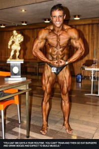 Juan Bothma 01