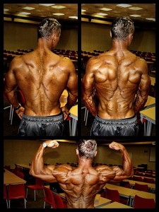 Juan Bothma 06