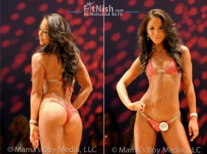 Berenice Salazar 3