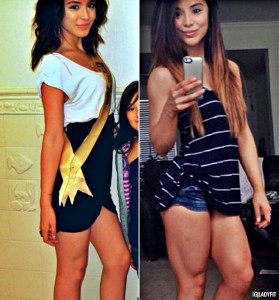 Berenice Salazar 3