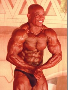 Senior Men Under 90 Kg