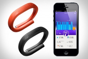 jawbone-up24 cell phone