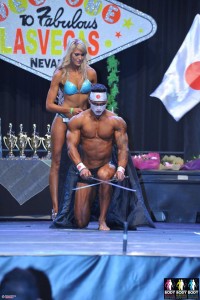 Nick Robert