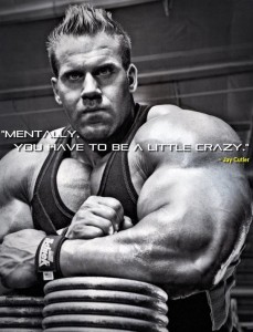 Jay cutler posing mr olympia