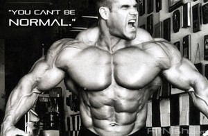 Jay cutler posing mr olympia