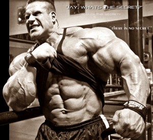 Jay cutler posing mr olympia