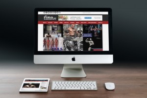 advertise options banners