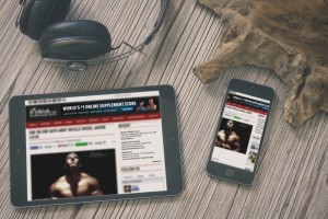 advertise options banners