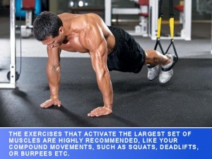 HIIT Methods Explained | Where To Start?