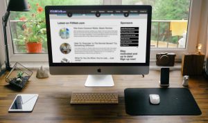 Home page Side Banner | 300 x 600 / 250 x 250