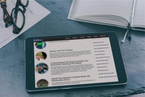 Home page Side Banner | 300 x 600 / 250 x 250