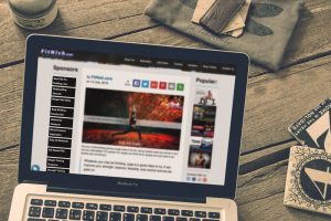 Article page Side Bar (left or right) | 120 (/160) x 300 (/600)