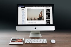 Article page Side Bar (left or right) | 120 (/160) x 300 (/600)