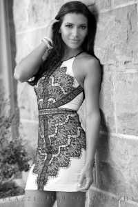 FitNish.com Interview With Brazilian Fitness Model & WBFF Pro, Gabi Castrovinci
