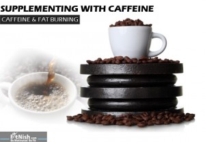 A Cup Of Coffee Keeps The Fat Away | Can Caffeine Enhance Fat Burning?
