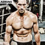 Scott Adkins Motivation | Pictures | Quotes | Training Videos