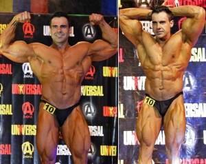 Build Huge Guns With Bodybuilder, Freddie Klopper's Arm Training Guide!