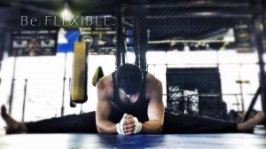 Scott Adkins Motivation | Pictures | Quotes | Training Videos