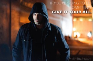 Scott Adkins Motivation | Pictures | Quotes | Training Videos