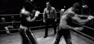 Scott Adkins Motivation