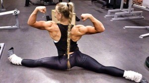 What Would You Do Differently Given The Chance? Advice To Young Lifters Starting Out