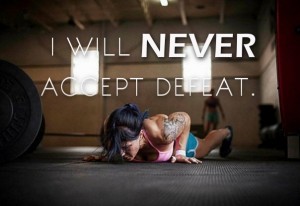 Be Motivated! | Motivational Posters & Quotes To Kick Start Your Week