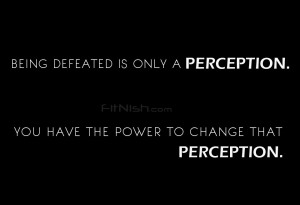 Be Motivated! | Motivational Posters & Quotes To Kick Start Your Week