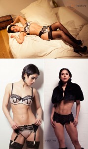 fITNISH.COM INTERVIEW With UKBFF Bikini Competitor, Cindy Garcia-Lister