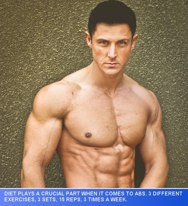 FitNish.com Interview With WBFF Pro And Multiple Brand Ambassador, Jacques Fagan