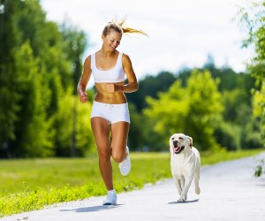 Photo Credit: girlsgonesporty.com