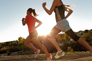 The Physical Holistic Wellness philosophy Part 2