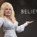 BELIEVE! | Female Motivational Video Featuring Dolly Parton & Oprah Winfrey