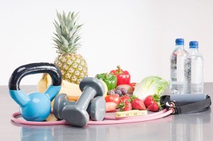 The Physical Holistic Wellness philosophy Part 2
