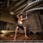 The Physical Holistic Wellness philosophy Part 2
