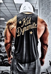 Dawyne 'THE ROCK' Johnson Motivation | Posters & Quotes