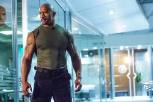Dawyne 'THE ROCK' Johnson Motivation | Posters & Quotes