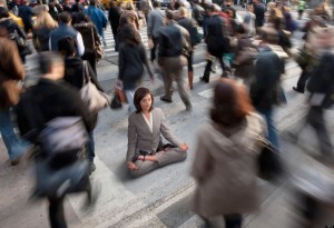 10 Tips To Get Started With Meditation and Meditate Effectively