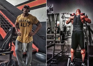Dawyne 'THE ROCK' Johnson Motivation | Posters & Quotes