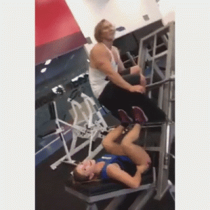 One On One With 18 Year Old Fitness Athlete, Abbey Jessop