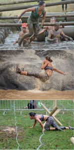 Fitnish.com Interview With Jeep Warrior Race Champ & OCR Athlete, Hanneké Dannhauser