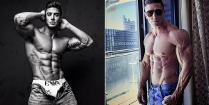 jaco de bruyn motivation fitnish.com