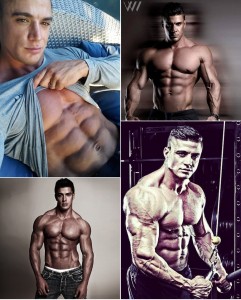 jaco de bruyn motivation fitnish.com