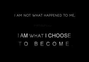 Monday Motivation! 8 Of The Most Motivational Posters And Quotes For YOU!