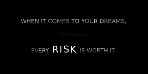 Monday Motivation! 8 Of The Most Motivational Posters And Quotes For YOU!