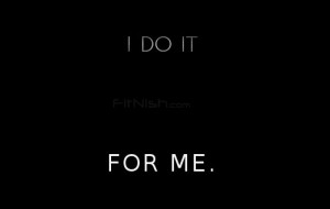 Monday Motivation! 8 Of The Most Motivational Posters And Quotes For YOU!