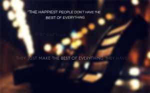 Monday Motivation! 8 Of The Most Motivational Posters And Quotes For YOU!