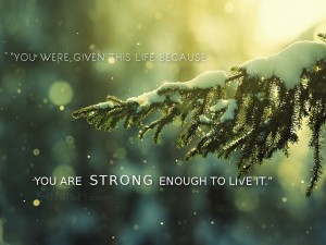 Monday Motivation! 8 Of The Most Motivational Posters And Quotes For YOU!