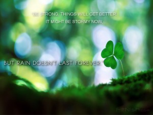 Monday Motivation! 8 Of The Most Motivational Posters And Quotes For YOU!