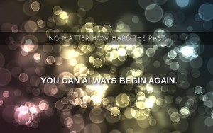 Monday Motivation! 8 Of The Most Motivational Posters And Quotes For YOU!